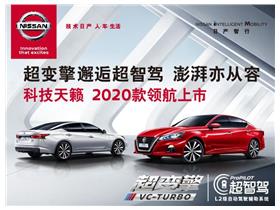 珠海汽车硅胶价格多少